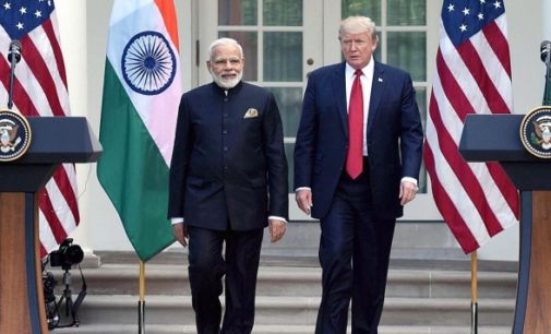 India and US can learn from each other