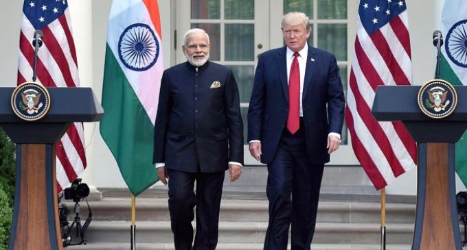India and US can learn from each other