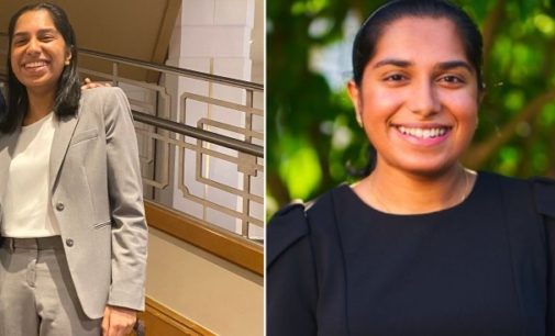 Indian-American-led team translating COVID-19 info in 30 languages