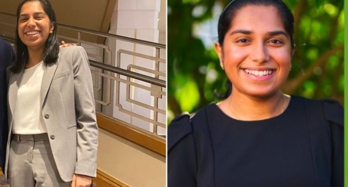 Indian-American-led team translating COVID-19 info in 30 languages