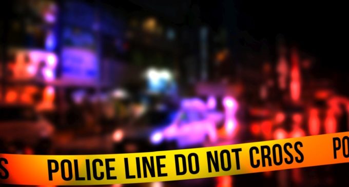 Indian-American woman charged for killing her son