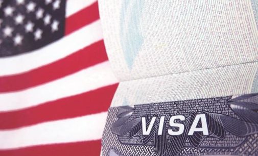 Indian-Americans with visiting kin rush to extend B1/B2 visas
