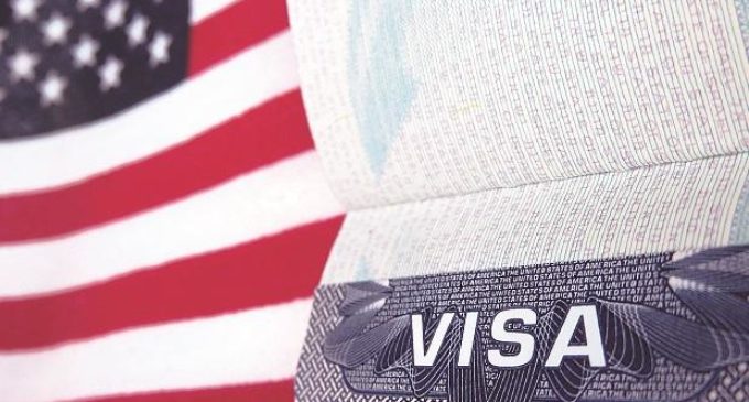 Indian-Americans with visiting kin rush to extend B1/B2 visas