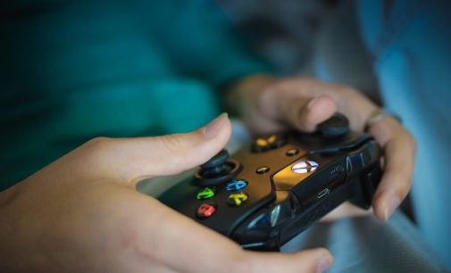 Indians binge-gaming longer than ever: Report