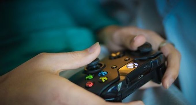 Indians binge-gaming longer than ever: Report