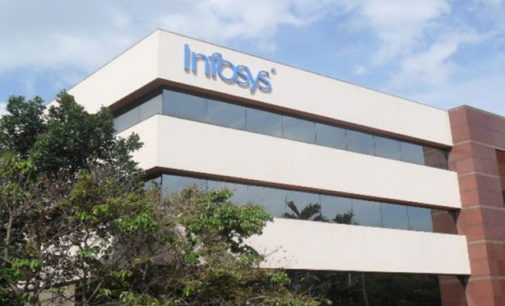 Infosys, Qualcomm partner for smart cities solutions