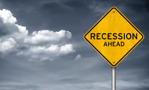 Is global recession likely in 2020?
