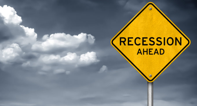 Is global recession likely in 2020?