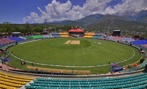 Jolted India look to start well against SA in Dharamsala