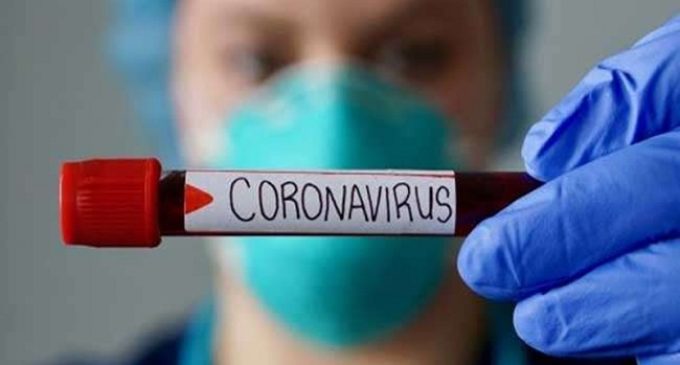 Karnataka warns landlords not to evict health workers