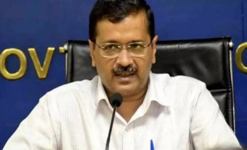 Kejriwal demands pledge ‘there won’t be another Nirbhaya’, as others hail mother’s battle
