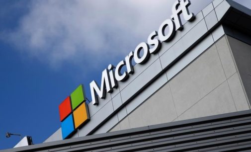 Microsoft Teams platform reaches 44mn daily active users