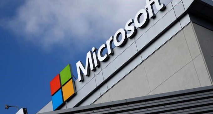 Microsoft Teams platform reaches 44mn daily active users
