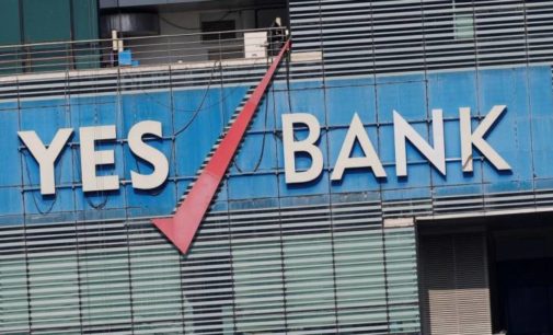 Moody’s upgrades Yes Bank, outlook positive