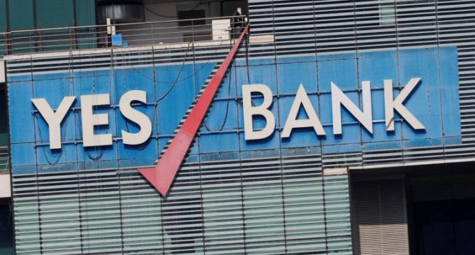 Moody’s upgrades Yes Bank, outlook positive