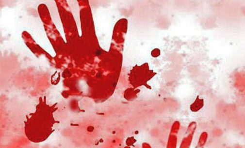 Murder inquiry underway into UK PIO’s 2003 murder