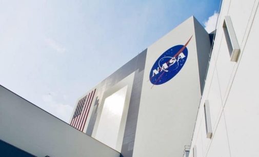 NASA accepting applications for aspiring Moon explorers