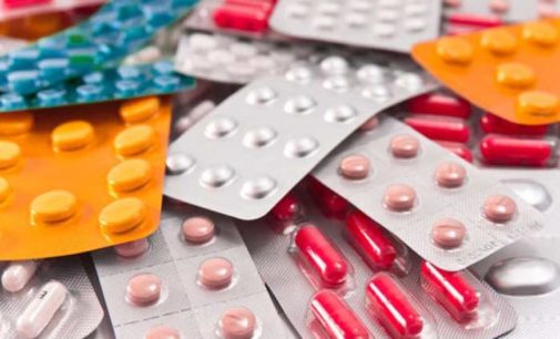 No panic on coronavirus drugs availability