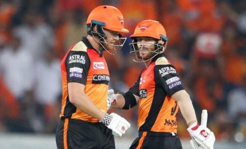Okay with closed-door league, want foreign stars: IPL franchises