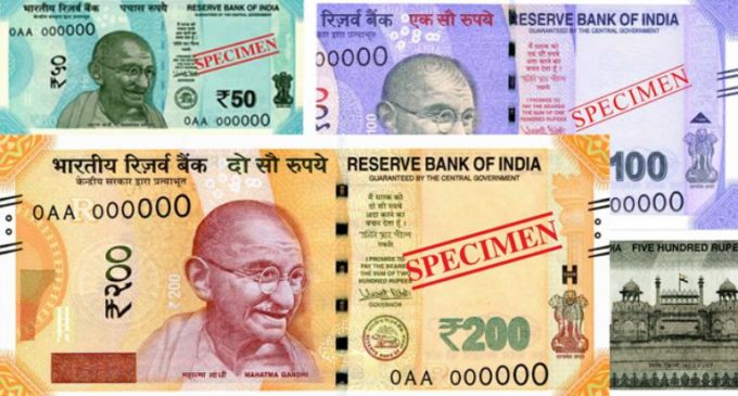 Rupee may breach 80 if lockdown persists: Acuite