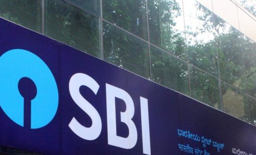 SBI Board gives ‘in-principle’ approval for investment in Yes Bank