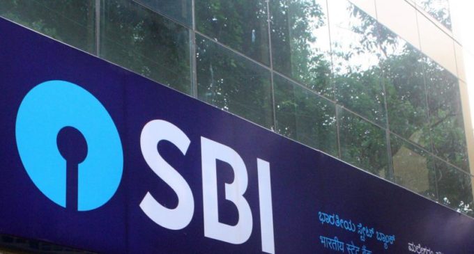 SBI Board gives ‘in-principle’ approval for investment in Yes Bank