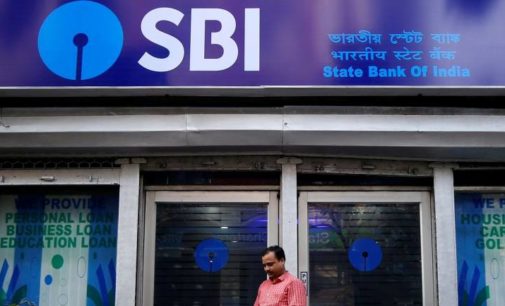 SBI board okays share purchase in Yes Bank for Rs 7,250 cr