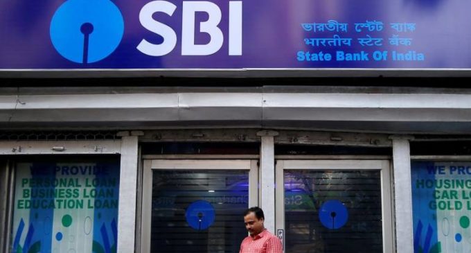 SBI board okays share purchase in Yes Bank for Rs 7,250 cr