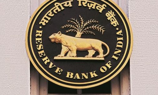 Specified G-secs to be opened for NRIs from April 1: RBI