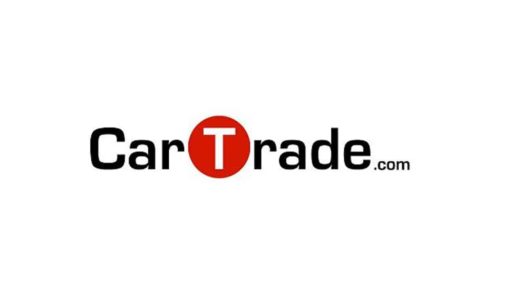 The CarTrade Group to Invest Rs 400 Cr in Auto Ecosystem