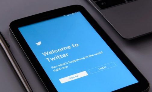 Twitter says can’t act on every harmful tweet on COVID-19
