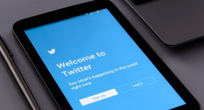 Twitter says can’t act on every harmful tweet on COVID-19