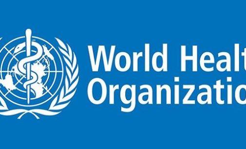 WHO partners Microsoft, Facebook for global coronavirus hackathon