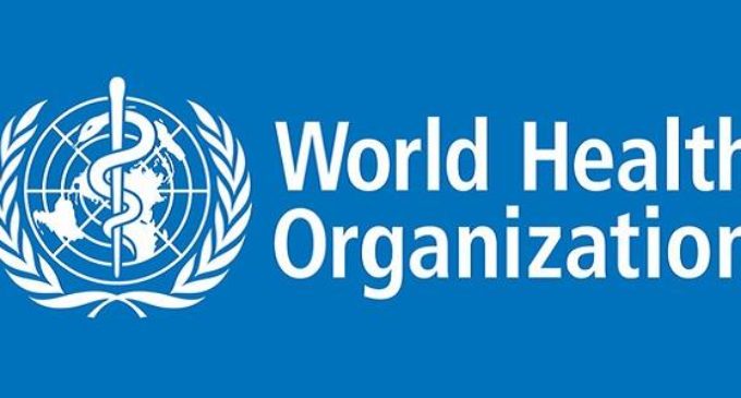 WHO partners Microsoft, Facebook for global coronavirus hackathon