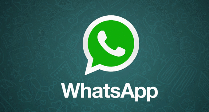 WhatsApp sees 40% increase in usage in time of pandemic
