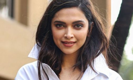 When Deepika opened up on relationship woes