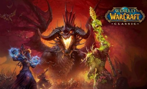 Tips to succeed in World of Warcraft