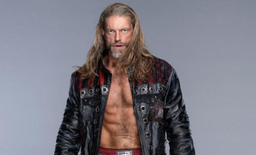 Wrestlemania needed now more than ever: Edge