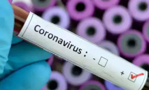 11 members of a family test corona positive in Delhi