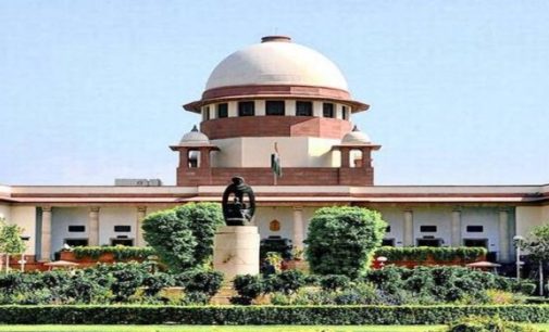 13 mn Indians abroad, selective evacuation not feasible, MEA to SC