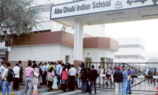 Abu Dhabi-based Indian teacher dies of COVID-19