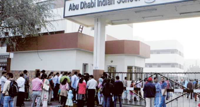 Abu Dhabi-based Indian teacher dies of COVID-19