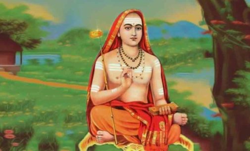 Devotion is the supreme path to Liberation