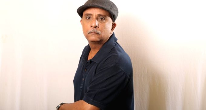 Rajesh Puri: After 130 films still haven’t found role to fit my calibre