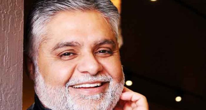 Indian-American restaurateur shuts Michelin-starred eatery