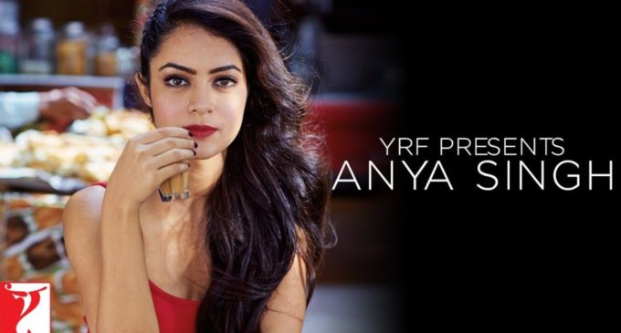 Anya Singh: There’s a lot more liberty on digital platforms