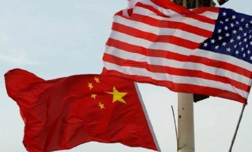Beijing denies permission to US to visit China to probe Covid-19 origin