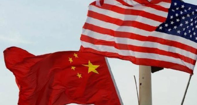 Beijing denies permission to US to visit China to probe Covid-19 origin