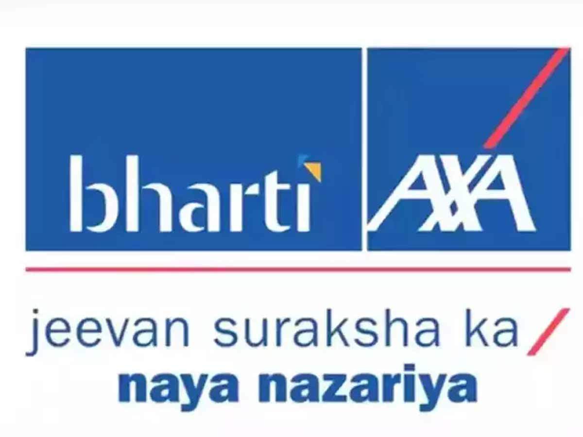 Bharti AXA General partners with PolicyBazaar for 'Usagebased Motor