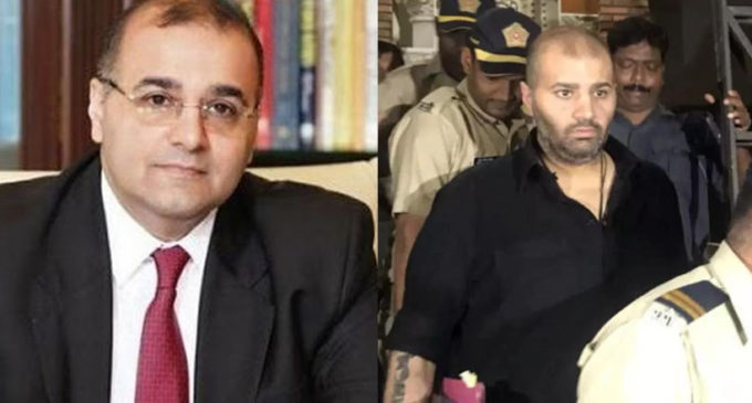 CBI arrests DHFL promoter Kapil Wadhawan, his brother in Yes Bank fraud